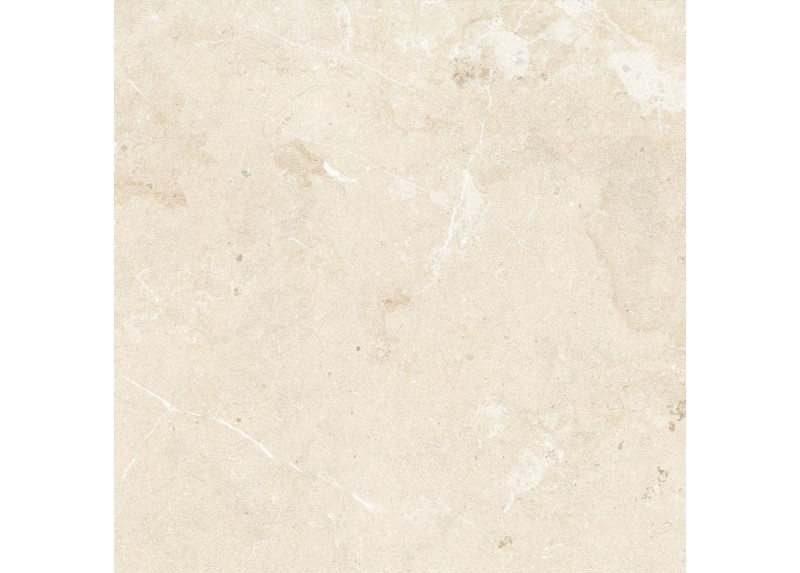 Azulejo efecto Piedra Limestone de Marazzi para Baño,cocina,residencial,comercio