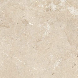 Azulejo efecto Piedra Limestone de Marazzi para Baño,cocina,residencial,comercio