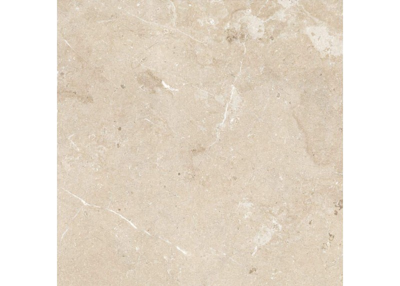 Azulejo efecto Piedra Limestone de Marazzi para Baño,cocina,residencial,comercio