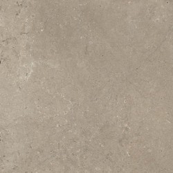 Azulejo efecto Piedra Limestone de Marazzi para Baño,cocina,residencial,comercio