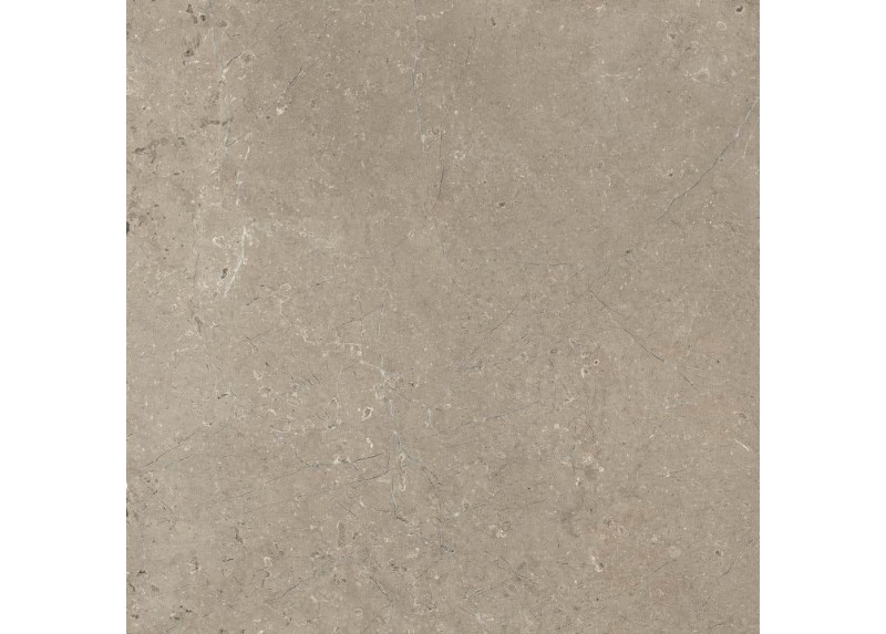 Azulejo efecto Piedra Limestone de Marazzi para Baño,cocina,residencial,comercio