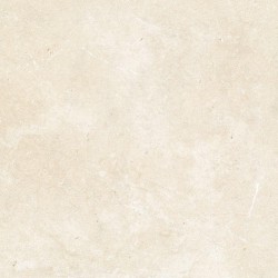 Azulejo efecto Piedra Limestone de Marazzi para Exterior