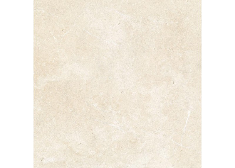 Azulejo efecto Piedra Limestone de Marazzi para Exterior