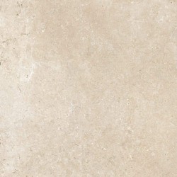 Azulejo efecto Piedra Limestone de Marazzi para Exterior