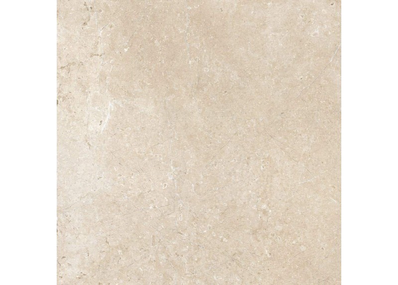 Azulejo efecto Piedra Limestone de Marazzi para Exterior