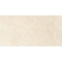 Azulejo efecto Piedra Limestone de Marazzi para Baño,cocina,residencial,comercio