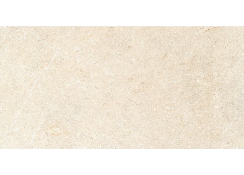 Azulejo efecto Piedra Limestone de Marazzi para Baño,cocina,residencial,comercio