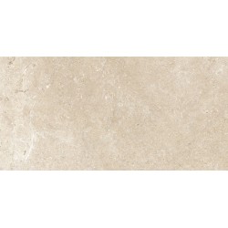 Azulejo efecto Piedra Limestone de Marazzi para Baño,cocina,residencial,comercio