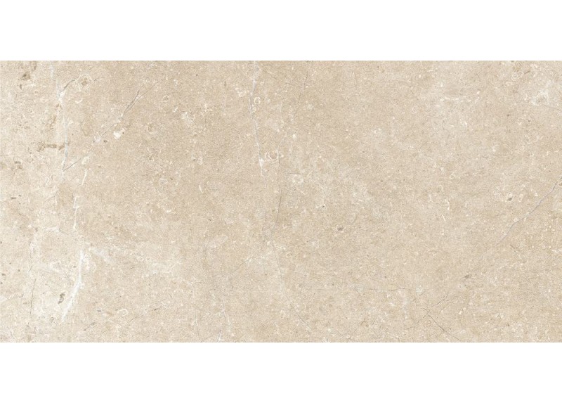 Azulejo efecto Piedra Limestone de Marazzi para Baño,cocina,residencial,comercio