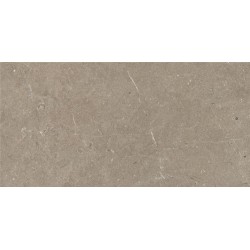 Azulejo efecto Piedra Limestone de Marazzi para Baño,cocina,residencial,comercio