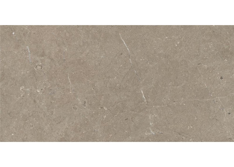 Azulejo efecto Piedra Limestone de Marazzi para Baño,cocina,residencial,comercio