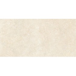 Azulejo efecto Piedra Limestone de Marazzi para Exterior