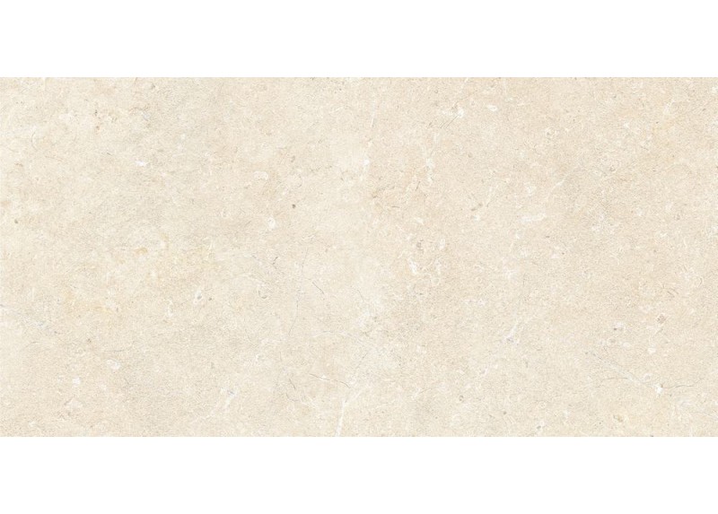 Azulejo efecto Piedra Limestone de Marazzi para Exterior