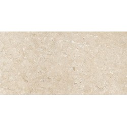 Azulejo efecto Piedra Limestone de Marazzi para Exterior