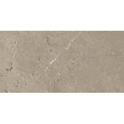 Azulejo efecto Piedra Limestone de Marazzi para Exterior