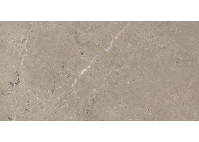 Azulejo efecto Piedra Limestone de Marazzi para Exterior