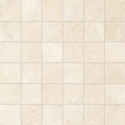 Azulejo efecto Piedra Limestone de Marazzi para Baño,cocina,residencial,comercio,decoración