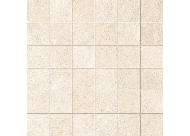 Azulejo efecto Piedra Limestone de Marazzi para Baño,cocina,residencial,comercio,decoración