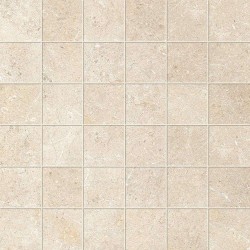 Azulejo efecto Piedra Limestone de Marazzi para Baño,cocina,residencial,comercio,decoración