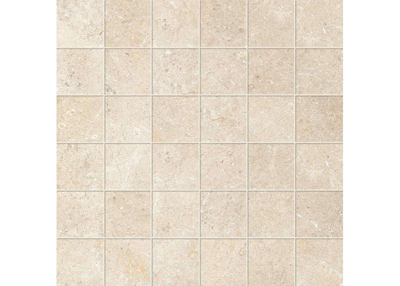 Azulejo efecto Piedra Limestone de Marazzi para Baño,cocina,residencial,comercio,decoración