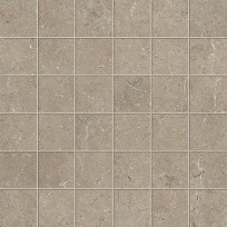 Azulejo efecto Piedra Limestone de Marazzi para Baño,cocina,residencial,comercio,decoración