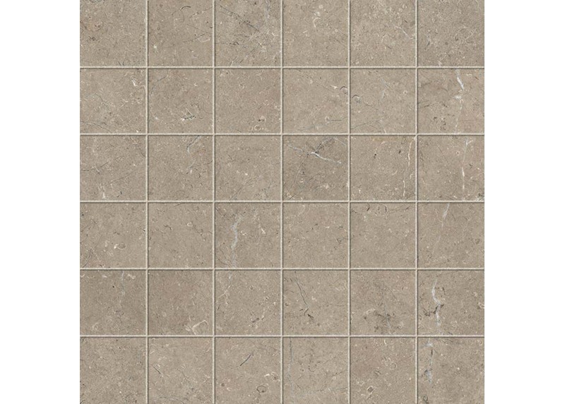 Azulejo efecto Piedra Limestone de Marazzi para Baño,cocina,residencial,comercio,decoración