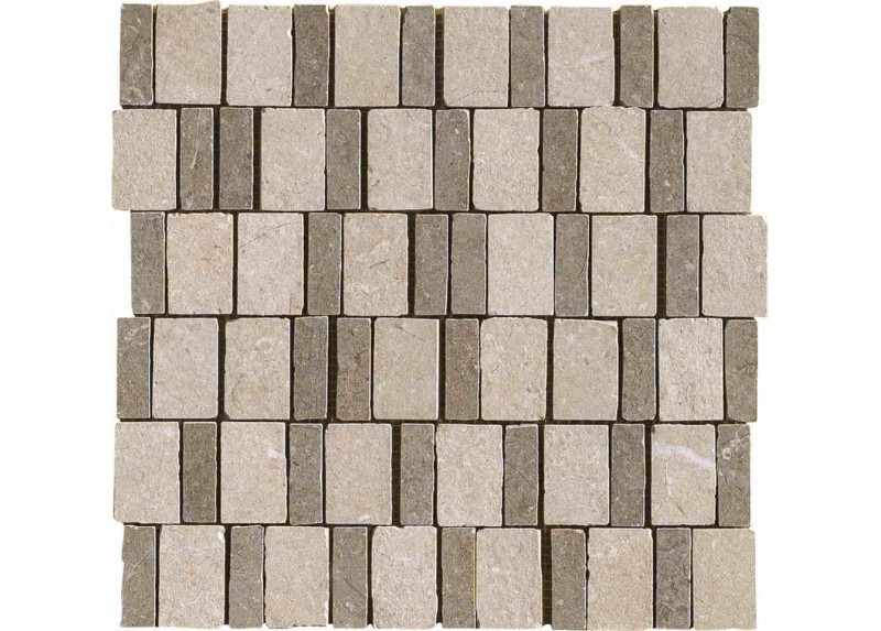 Azulejo efecto Piedra Limestone de Marazzi para Baño,cocina,residencial,comercio,decoración