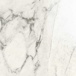 Azulejo efecto Mármol Allmarble de Marazzi para Baño,Cocina,Residencial,Fachada,Comercio