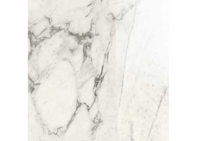 Azulejo efecto Mármol Allmarble de Marazzi para Baño,Cocina,Residencial,Fachada,Comercio