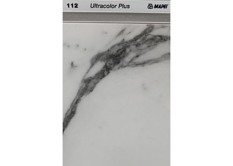 ALLMARBLE CALACATTA EXTRA LUX 60X60 RECTIFICADO