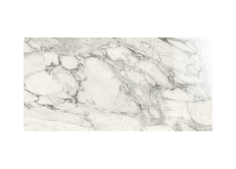 Azulejo efecto Mármol Allmarble de Marazzi para Baño,Cocina,Residencial,Fachada,Comercio