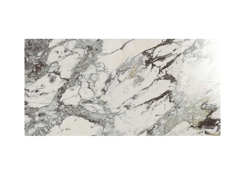 Azulejo efecto Mármol Allmarble de Marazzi para Baño,Cocina,Residencial,Fachada,Comercio