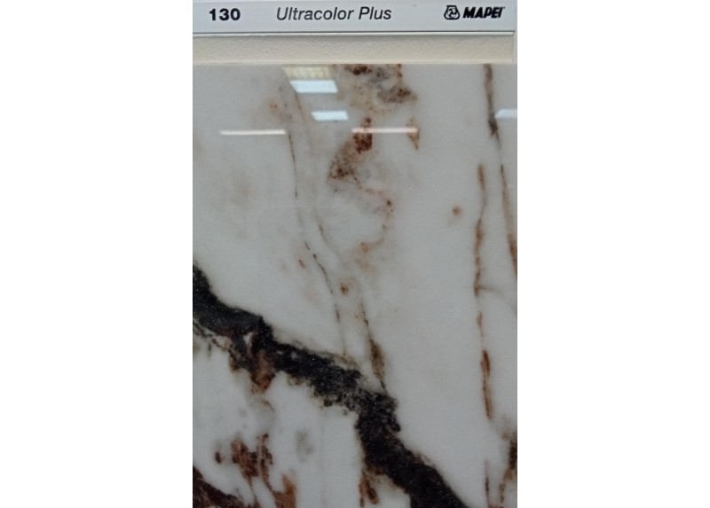 ALLMARBLE CAPRAIA LUX 75X150 RECTIFICADO