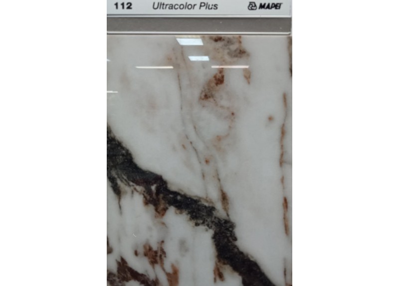 ALLMARBLE CAPRAIA LUX 75X150 RECTIFICADO