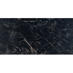 Azulejo efecto Mármol Allmarble de Marazzi para Exterior,Fachada