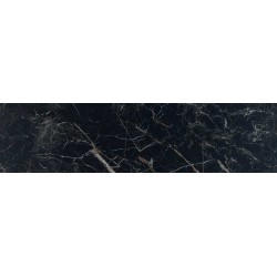 Azulejo efecto Mármol Allmarble de Marazzi para Baño,Cocina,Residencial,Fachada,Comercio