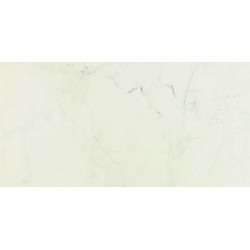 Azulejo efecto Mármol Allmarble de Marazzi para Baño,Cocina,Residencial,Fachada,Comercio