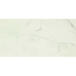 Azulejo efecto Mármol Allmarble de Marazzi para Baño,Cocina,Residencial,Fachada,Comercio