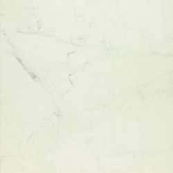 Azulejo efecto Mármol Allmarble de Marazzi para Baño,Cocina,Residencial,Fachada,Comercio