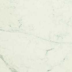 Azulejo efecto Mármol Allmarble de Marazzi para Baño,Cocina,Residencial,Fachada,Comercio