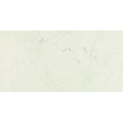 Azulejo efecto Mármol Allmarble de Marazzi para Baño,Cocina,Residencial,Fachada,Comercio