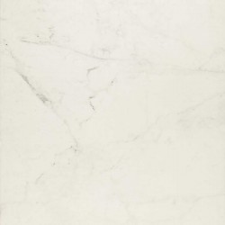 Azulejo efecto Mármol Allmarble de Marazzi para Baño,Cocina,Residencial,Fachada,Comercio