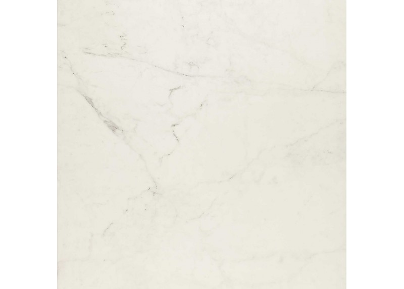 Azulejo efecto Mármol Allmarble de Marazzi para Baño,Cocina,Residencial,Fachada,Comercio