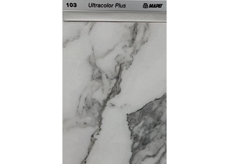 ALLMARBLE CALACATTA EXTRA NATURALE 60X120 RECTIFICADO