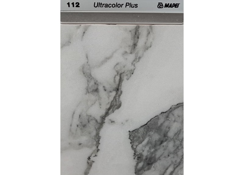 ALLMARBLE CALACATTA EXTRA NATURALE 60X120 RECTIFICADO