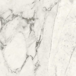 Azulejo efecto Mármol Allmarble de Marazzi para Baño,Cocina,Residencial,Fachada,Comercio