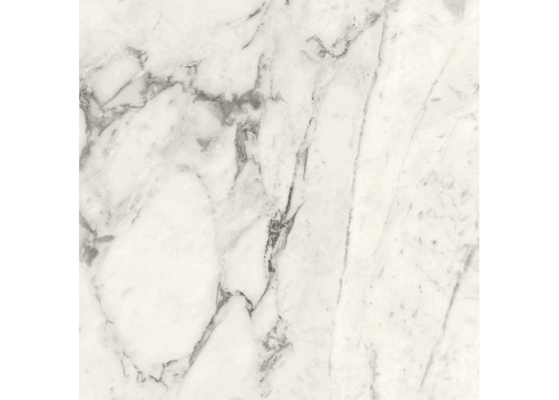 Azulejo efecto Mármol Allmarble de Marazzi para Baño,Cocina,Residencial,Fachada,Comercio