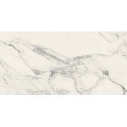 Azulejo efecto Mármol Allmarble de Marazzi para Baño,Cocina,Residencial,Fachada,Comercio