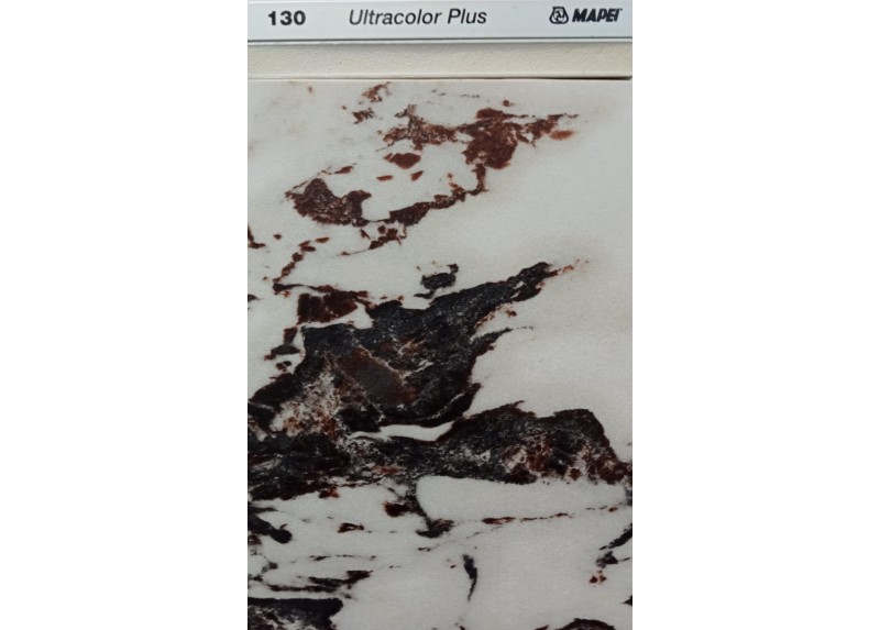 ALLMARBLE CAPRAIA NATURALE 75X150 RECTIFICADO