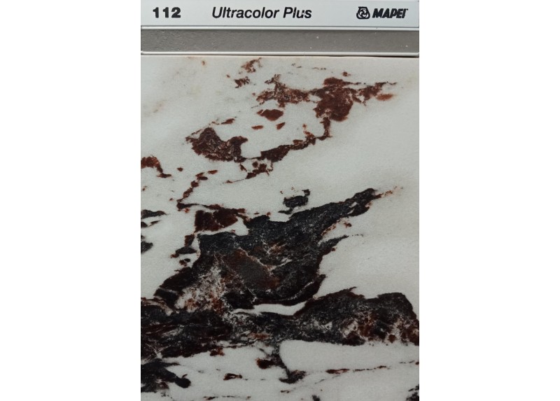 ALLMARBLE CAPRAIA NATURALE 75X150 RECTIFICADO